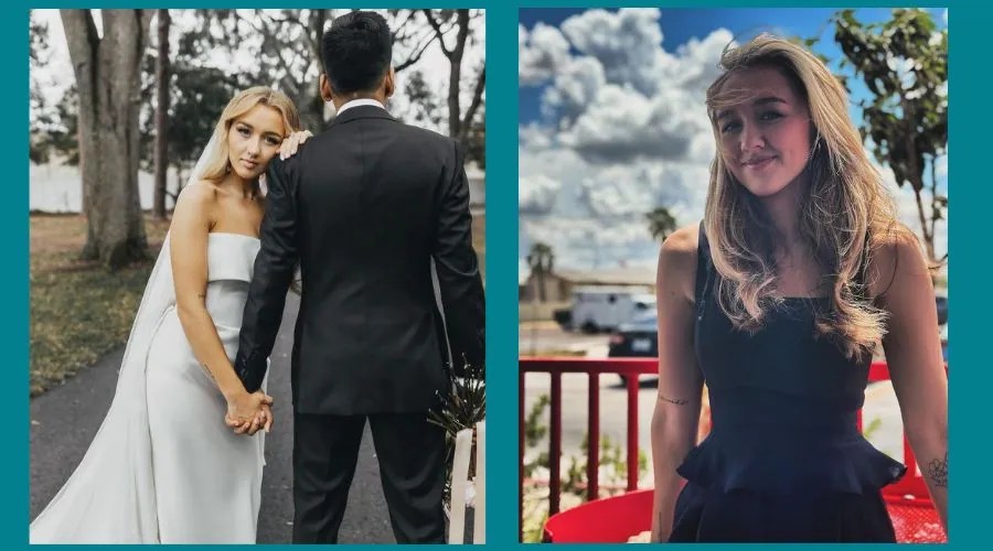 Ankit Rambabu Net Worth 2025, Earnings, Biography & More