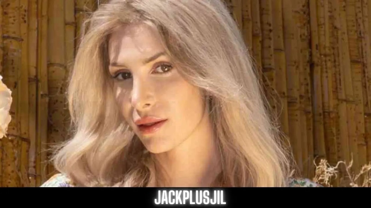 JackPlusJill Bio, Age, Career, Net Worth, Height & Boyfriend(03)