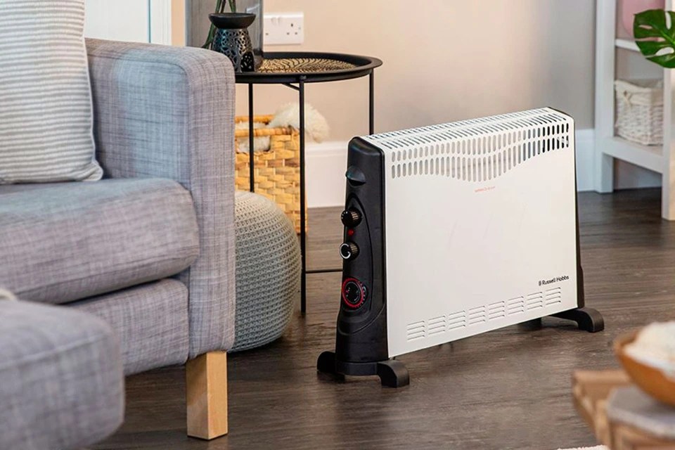 8 best electric heater in this winter