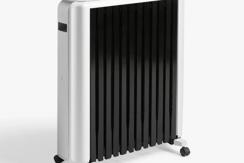 8 best electric heater in this winter