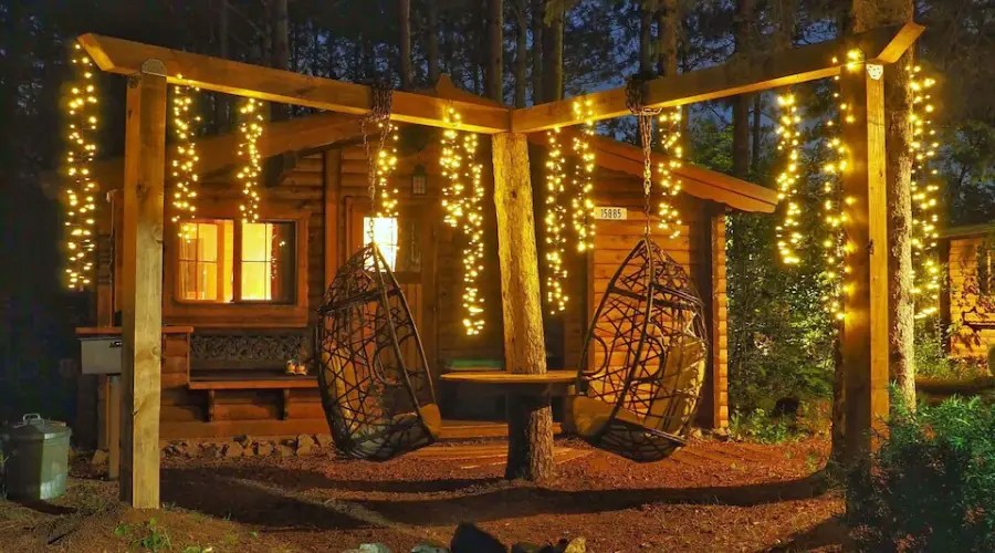 The Best 10 VRBO Wisconsin Lake House