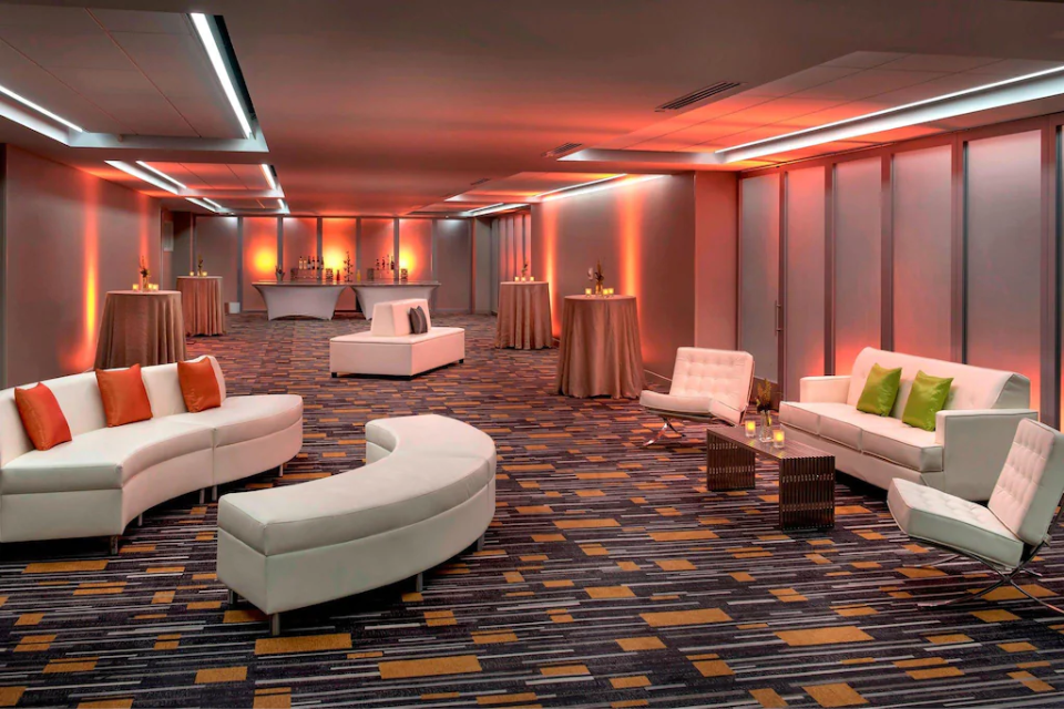 8 Best Hotels in Boston To Stay for 2023