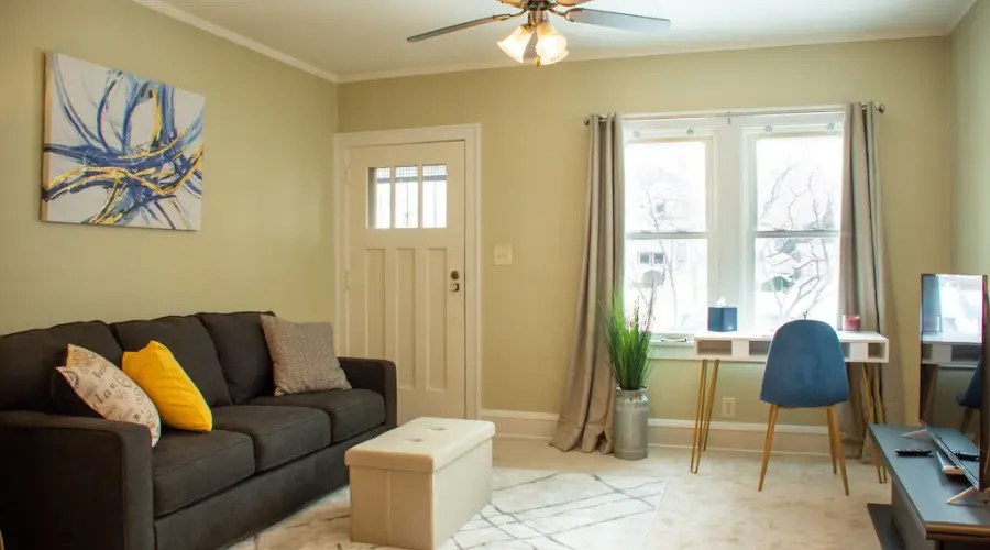 best 8 vrbo minneapolis to Plan a Stay