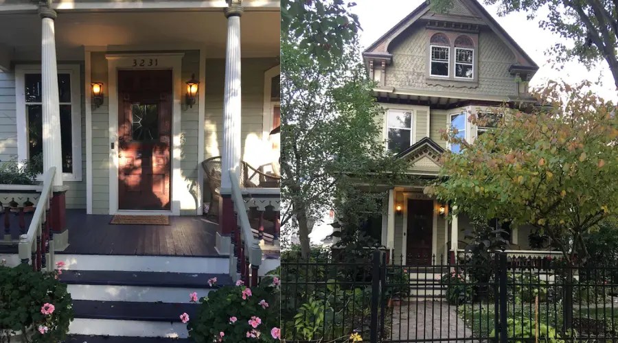 best 8 vrbo minneapolis to Plan a Stay