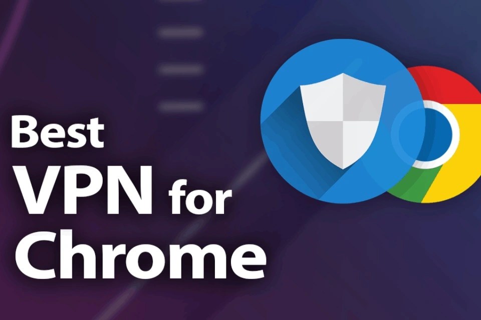 Best VPN Chrome Extension Nord VPN 2024