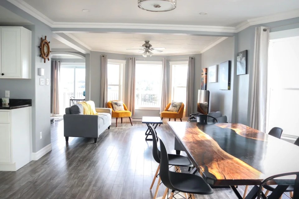 5 best VRBO in Orlando