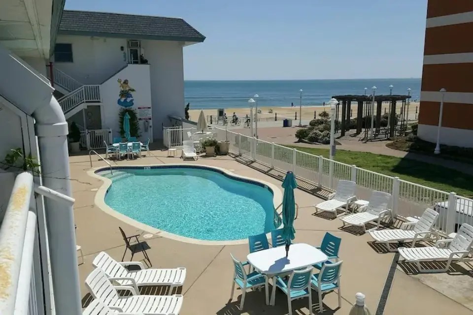 Book 4 Cheapest Vrbo Near Virginia Beach