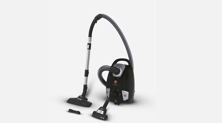 Discover the Best Cylinder Vacuum Cleaners