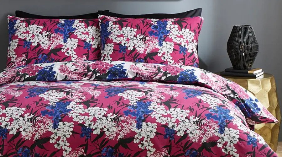 The Trending Cheap Bedding Sets for This Season