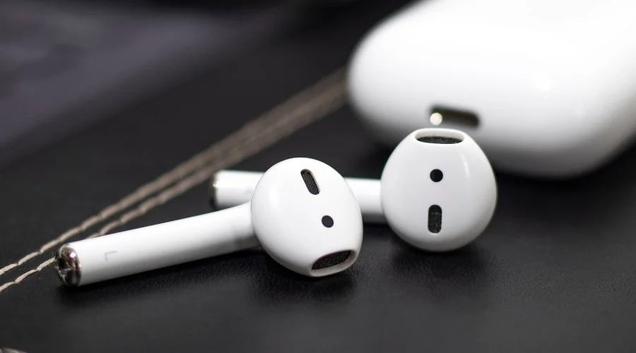 Know More About Best Apple AirPods UK and wireless earbuds