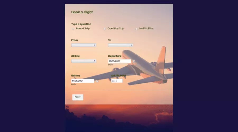 10 Tips to keep in mind to get Cheap flights to Gambia