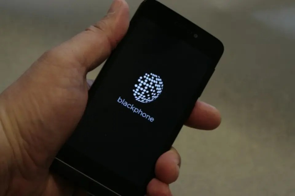 5 Global Trends Black Phone That Will Affect Mobiles in 2023