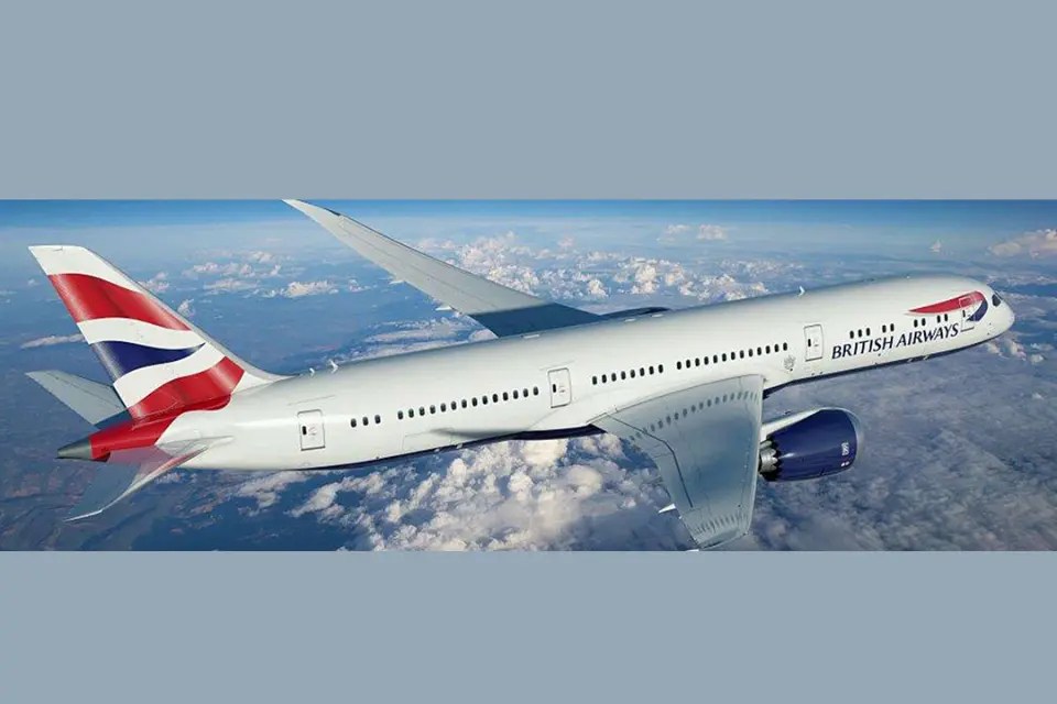 Best Tips How to Get Cheap Flights to Crete 2023