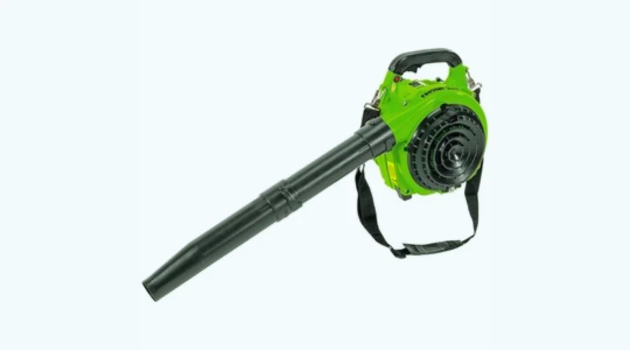 5 Best Cordless Garden Vacuum for a Clean and Healthy Lawn