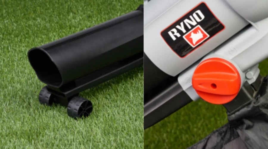 5 Best Cordless Garden Vacuum for a Clean and Healthy Lawn