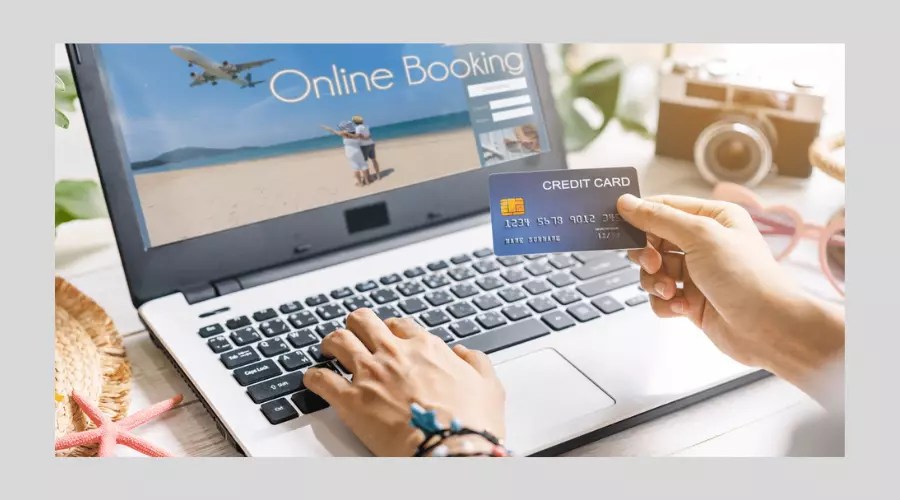 10 Tips to keep in mind to get Cheap flights to Gambia