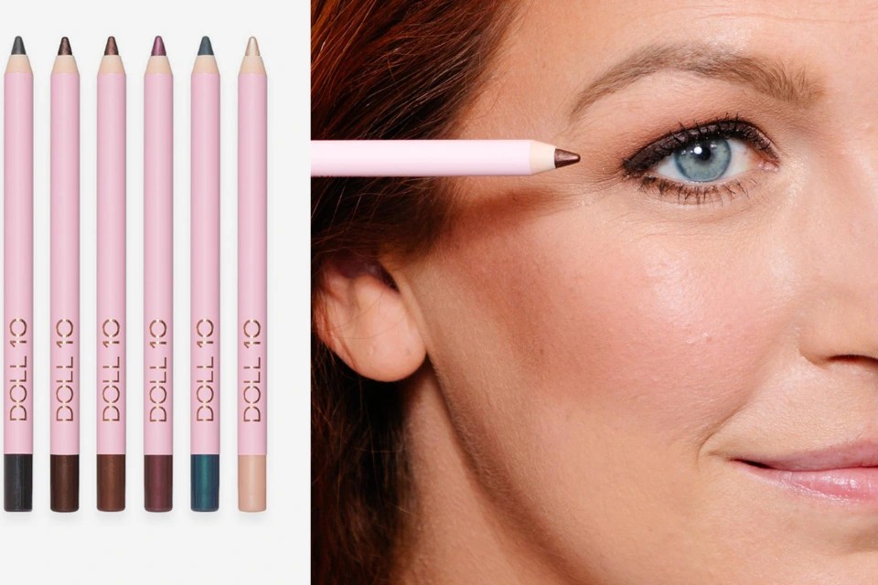5 Best Eyeshadow Sticks for Every Makeup Look