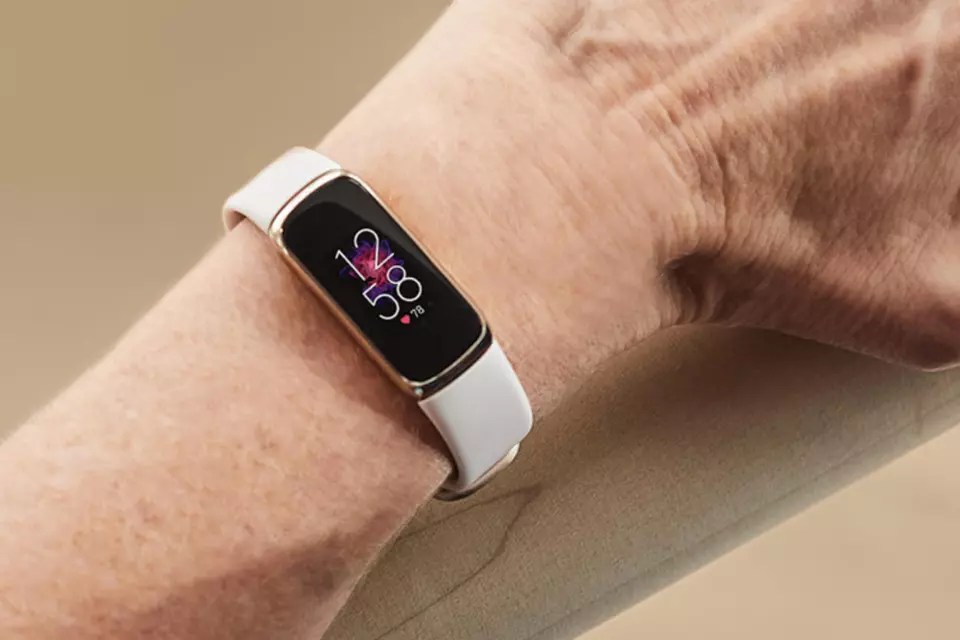 The 3 Best fitbit watches to keep a track of your activities