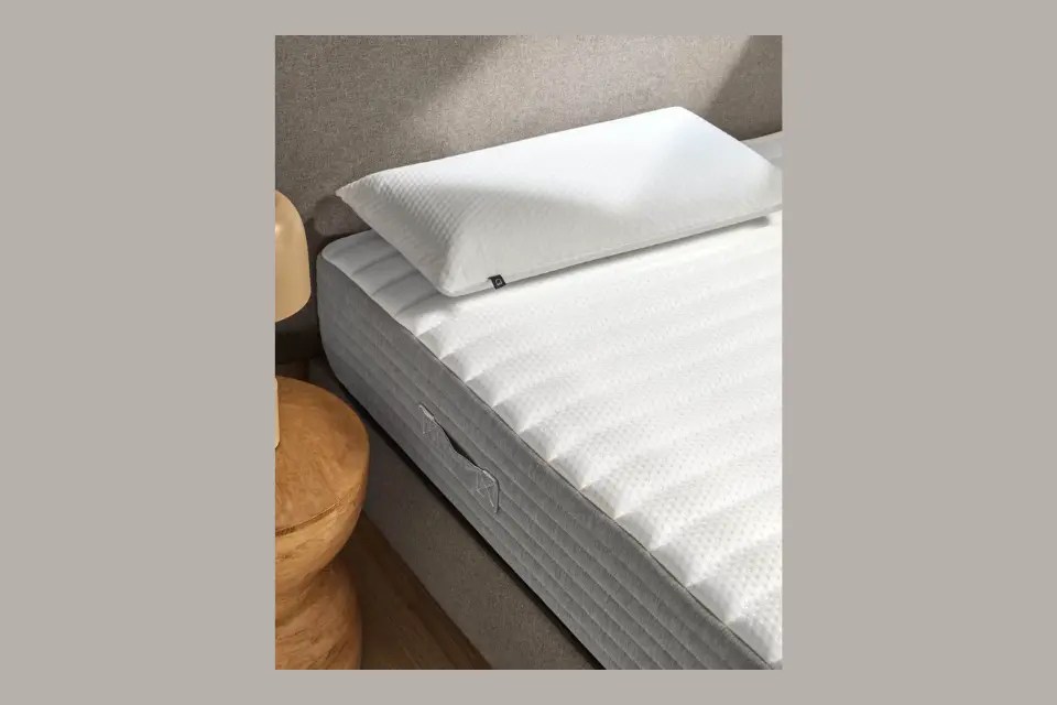 Try the 3 Best floor mattress of all time for your home