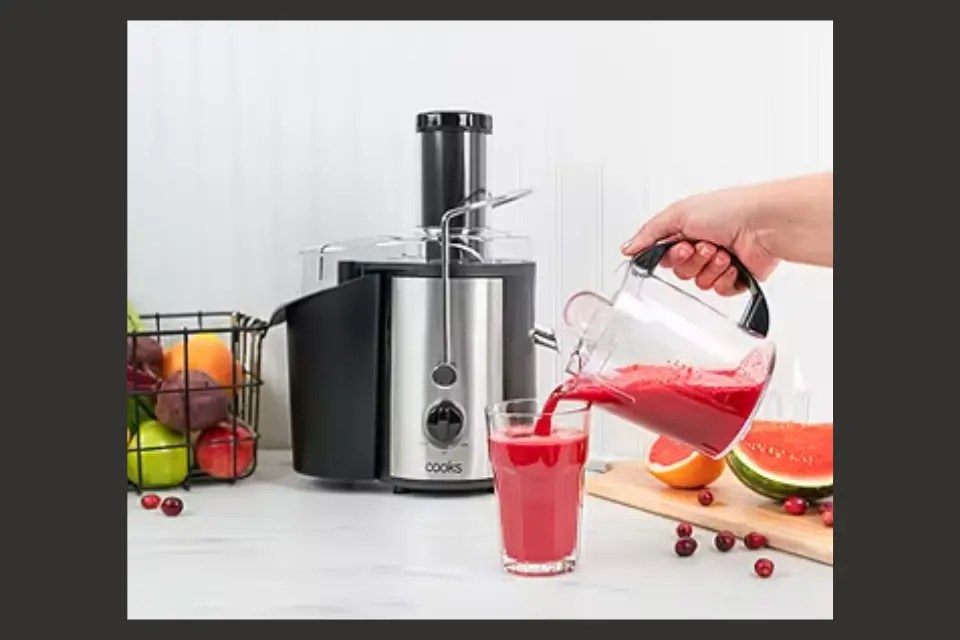 5 Most effecient electric juicers you need in your kitchen