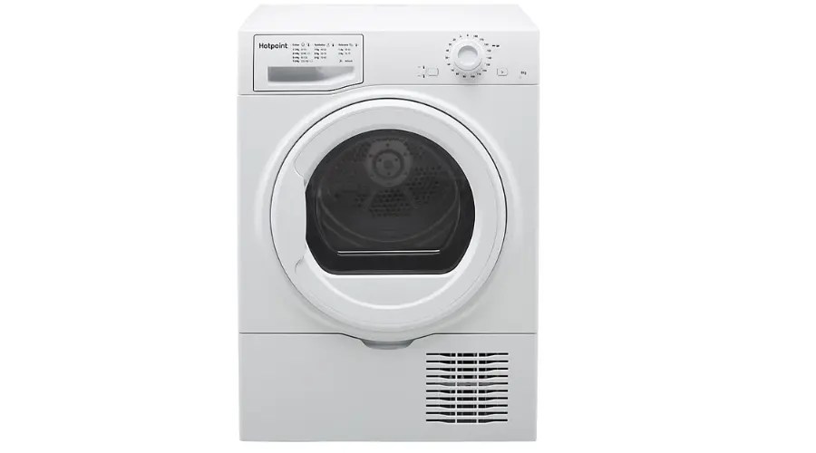 Best Tumble Dryer Find the Best One for Your Home