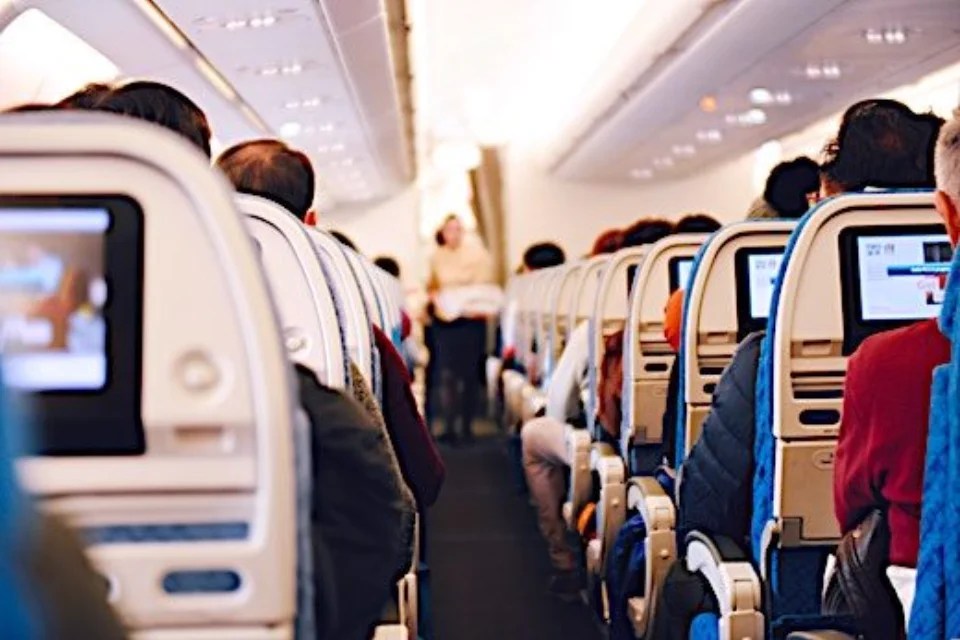 Best Flight Price Tracker Save Money on Your Next Flight