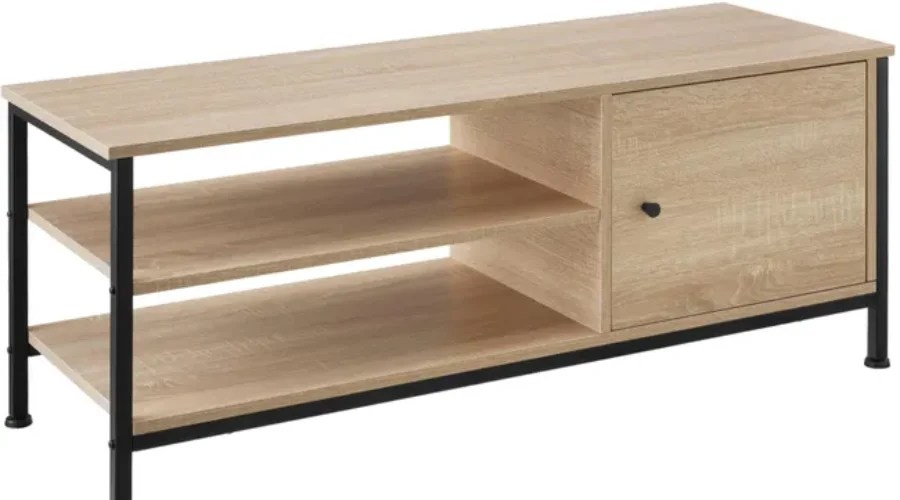 Best 5 Mobile TV Stands by Leroy Merlin Celebzero