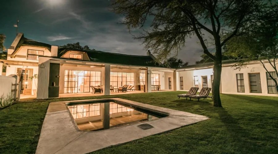 5 Great Apartment in Sheffield that will Fit your Budget