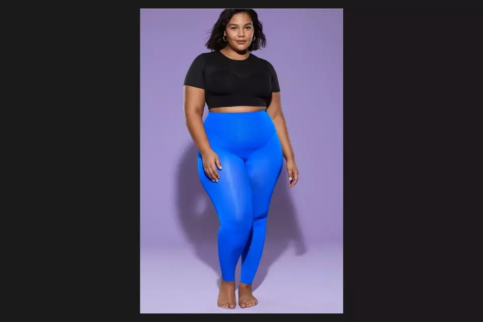 The 5 Best plus size shapewear for women