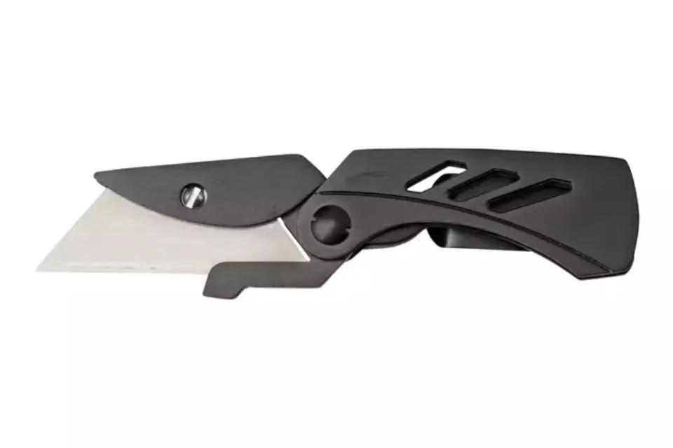 Keep yourself safe with these 5 best self defense knife