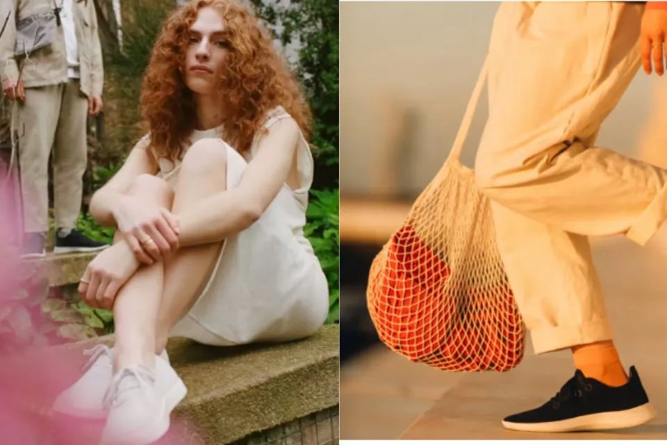 5 Best Comfortable Shoes for AllDay Support and Style