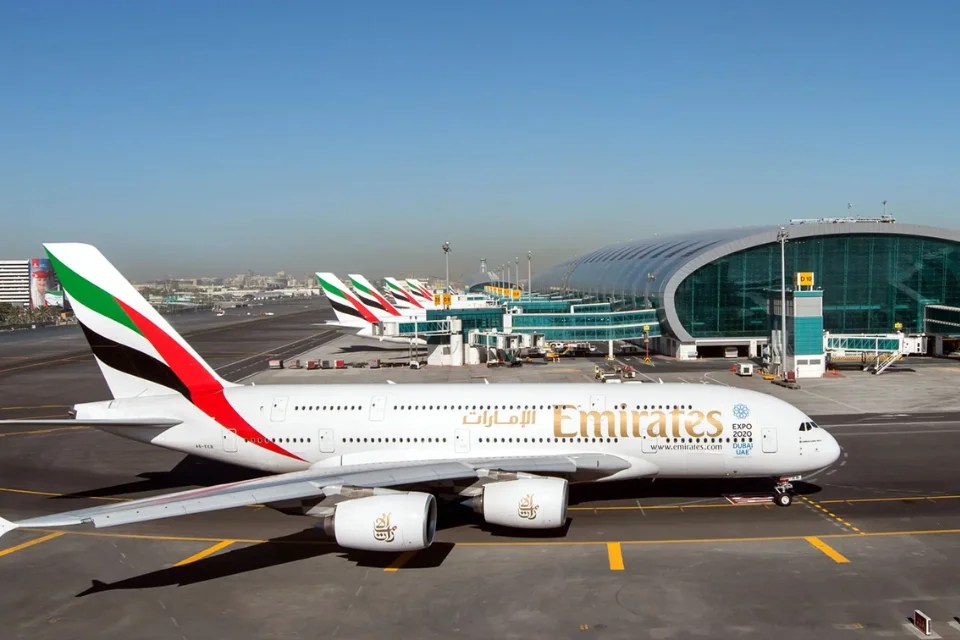 Cheap Flights to Singapore for An Holiday