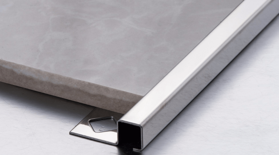 The Best Metal Trims A Top N Guide