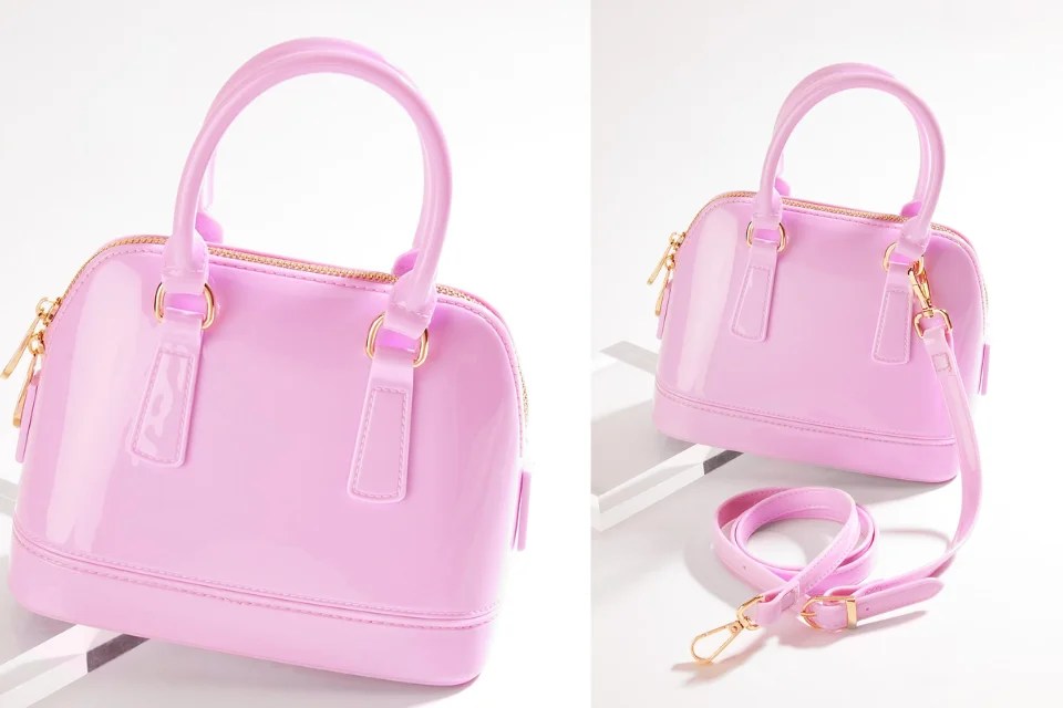 5 Best Shoulder Bags for Women to Up Your Style Game