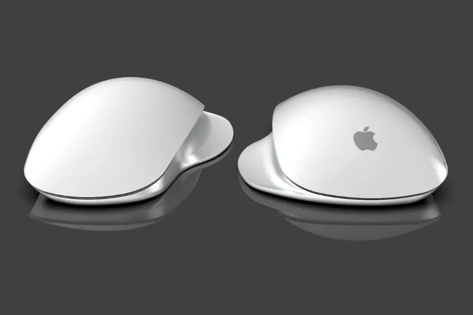 Best Apple Mac Mouse OptionsBest Mice for Your Mac Computer