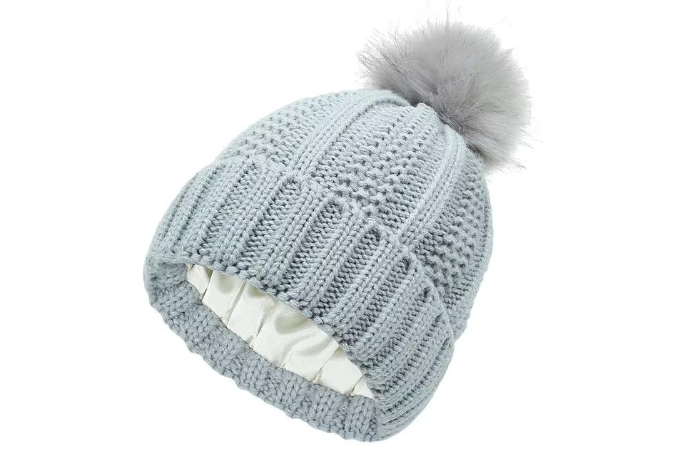5 Designer Beanie Hats The Perfect Accessory for Winters