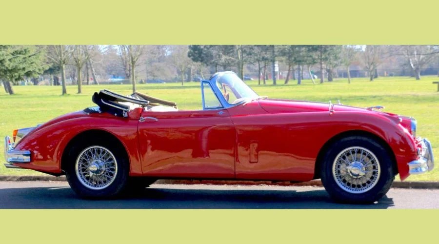 Glasgow Car Rental Save Time and Money on Your Next Trip