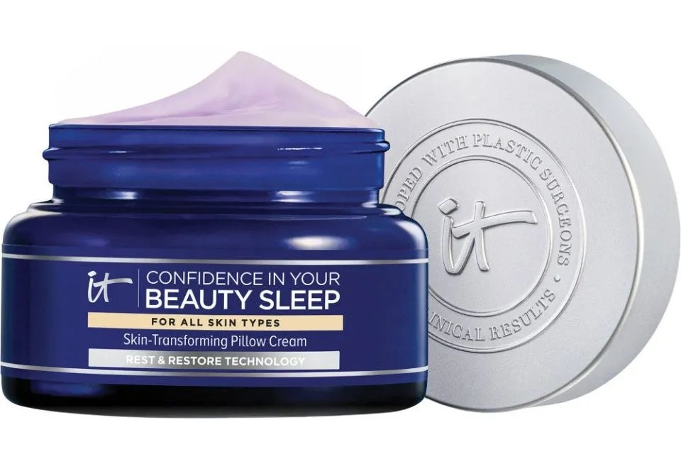Discover the Best Facial Cream for Smooth and Glowing Skin