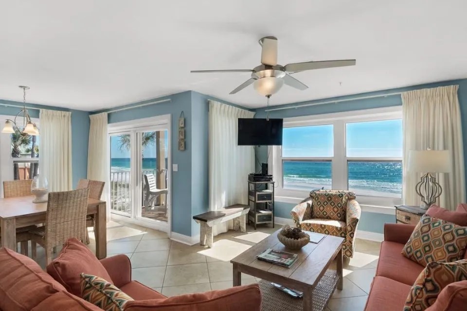 Florida Vacation Rentals Perfect Place to Stay