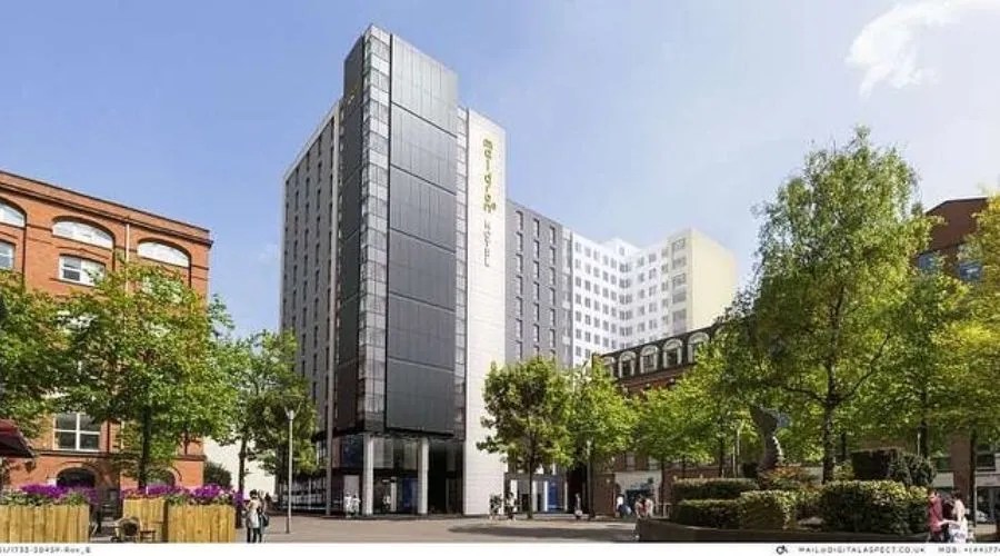 Cheap holidays from Belfast Get more for your money!