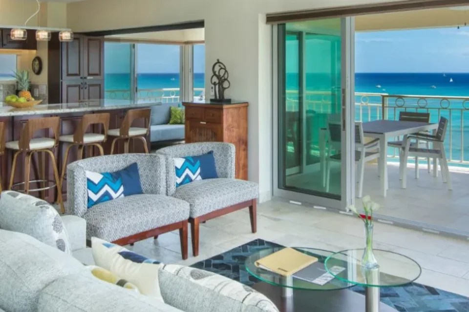 Oahu Rentals Find the Perfect Rental for Your Vacation