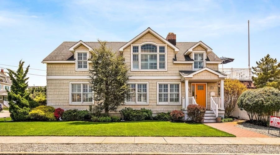 Discover the Perfect Avalon Rentals for Your Vacation