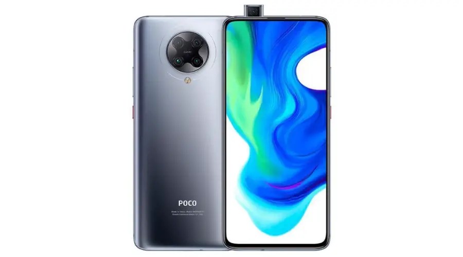 "The Best Mid Range Android Phones for Every Budget"