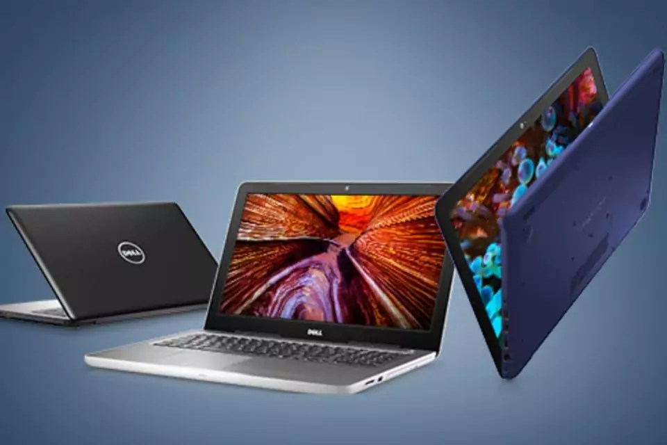 Refurbished 2 in 1 Laptops Convertible Deals for Any Budget