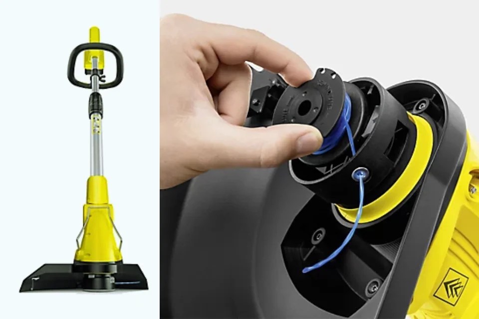 Garden Power Tools The Benefits Of Owning The Right One