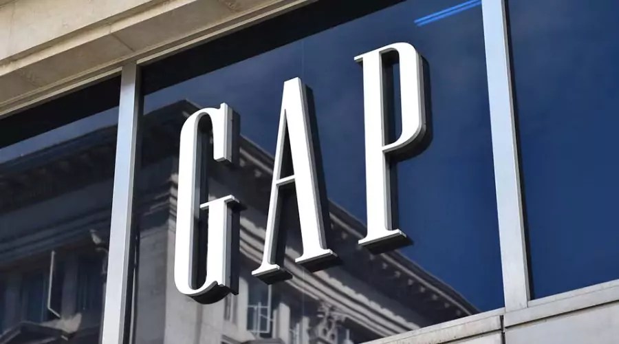 Unlock Savings with GapCash Your Guide to Extra Discounts