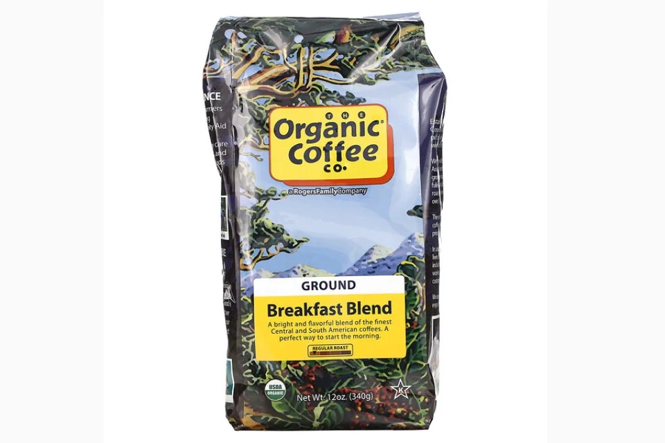 The Best Instant Coffee Packets for the Busy Coffee Drinker