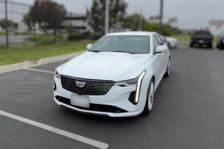 Used Car in Las Vegas The Best Deals on Used Cars