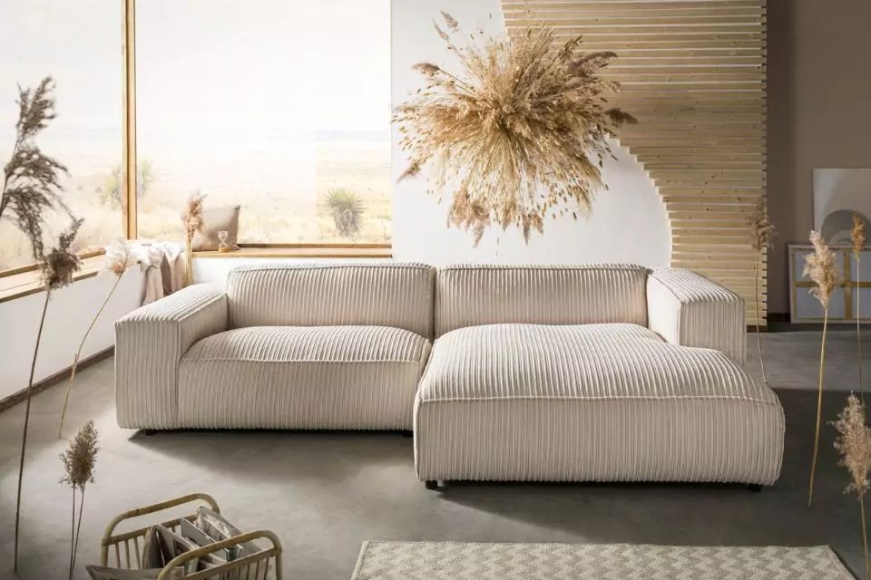 Sofa Cord for Upholstery Repair Restore Your Sofa Comfort