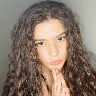 Raelee Rudolph Wiki, Age, Net Worth, Parents, Boyfriend